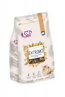 Lolo Pets Extrimo корм для шиншилл